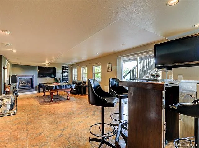 5301 Applebrook Ln — Photo 16