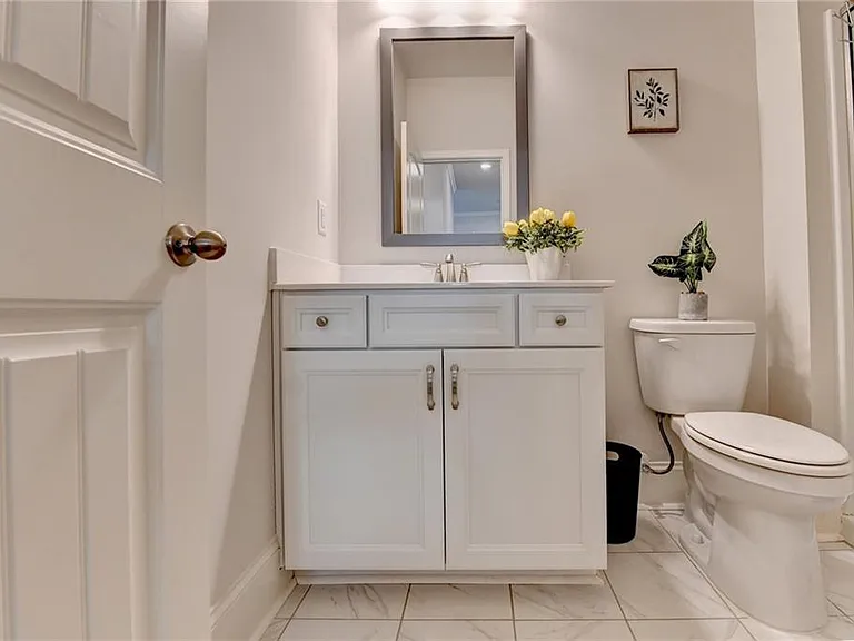 4070 Harvest Moon Ct — Photo 32