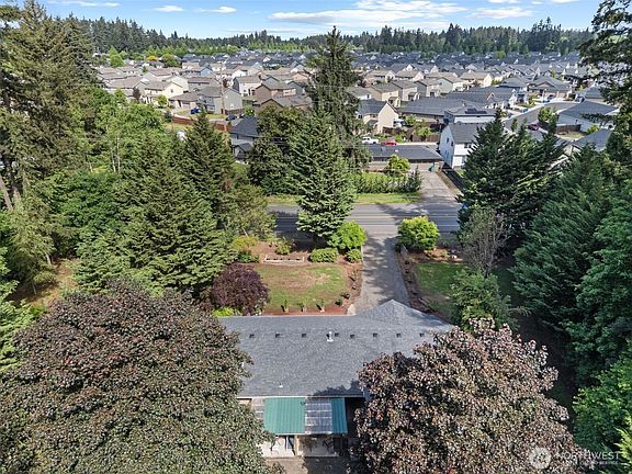 5th image of 9017 NE Ward Road