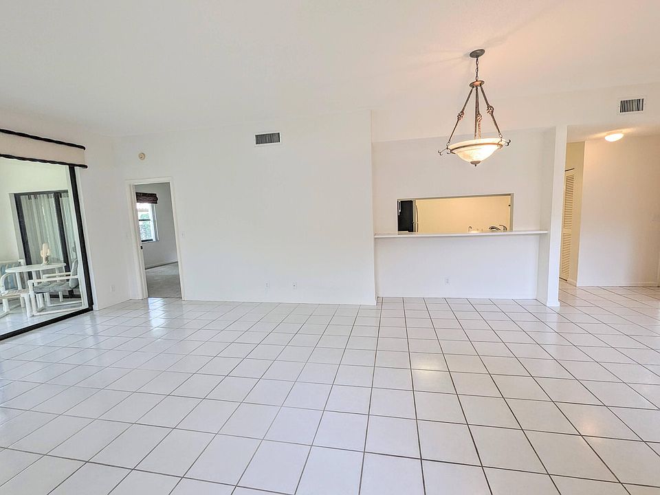 10061 53rd Way S APT 1001, Boynton Beach, FL 33437 Zillow