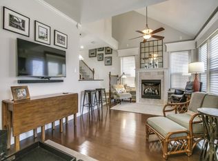 1610 Georgetown Dr, Allen, TX 75013