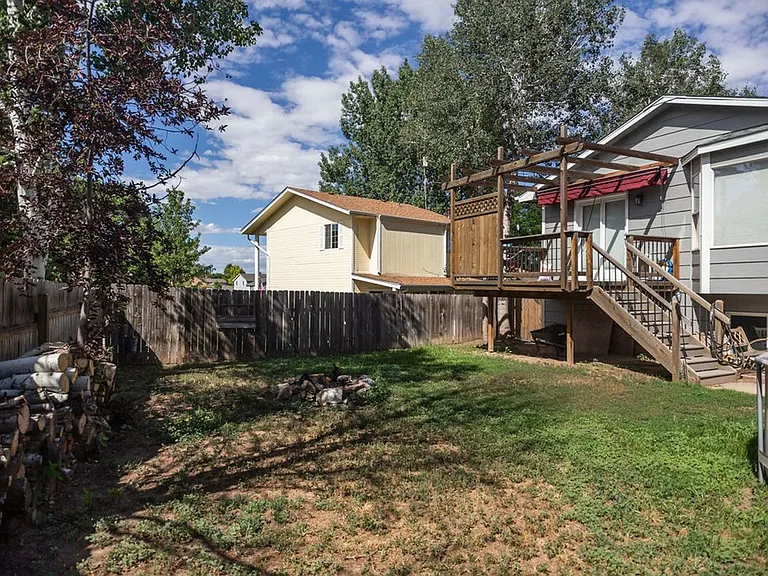 117 43rd Avenue Ct — Photo 33