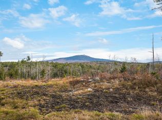 Lot 8 Maple Lane, Marlborough, NH 03456