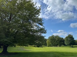5S390 Deer Ridge Path #4, Big Rock, IL 60511