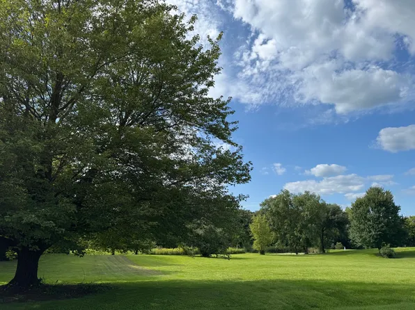 5S390 Deer Ridge Path #4, Big Rock, IL 60511