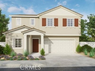 31137 Water Oak Dr, Winchester, CA, 92596