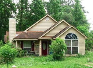 1111 Wilkinson St, Mandeville, LA 70448