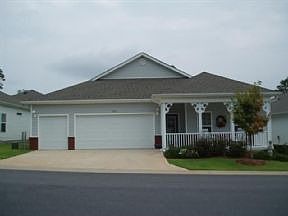 1st image of 359 Spyglass Hill Dr