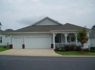 359 Spyglass Hill Dr, Perry, GA