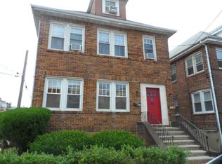 901 73rd St #1, North Bergen, NJ 07047