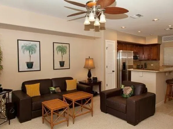 68-1376 S Pauoa Rd #Id1646136p, Kamuela, HI 96743