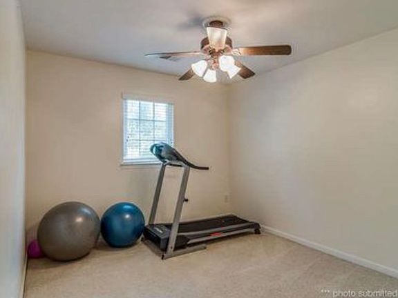 4th image of 7277 Charlotte Pike APT 342