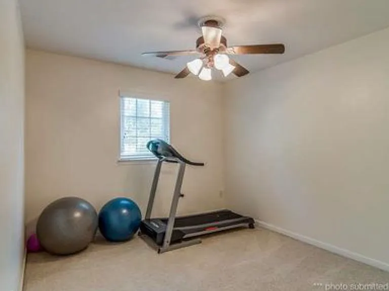 7277 Charlotte Pike #342 — Photo 4