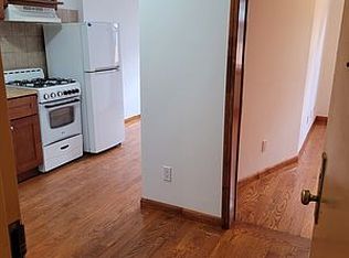 62-88 Forest Ave #1R, Ridgewood, NY 11385