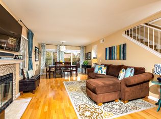 1221 Huntington Rd, San Marcos, CA 92078