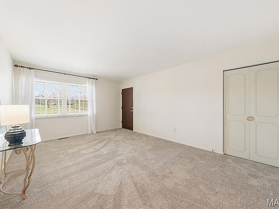2nd image of 3104 Denmark Dr APT D
