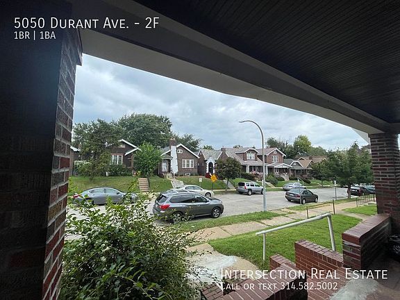 3rd image of 5050 Durant Ave #2F