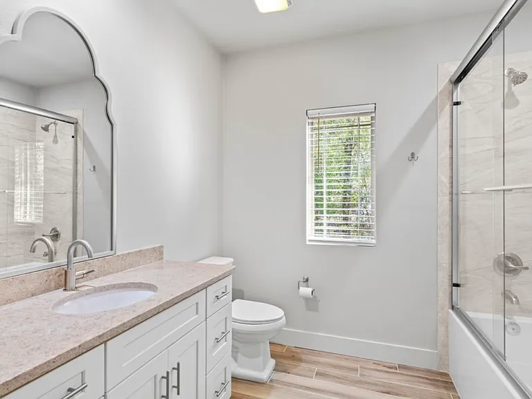 16 Justin Ct — Photo 14