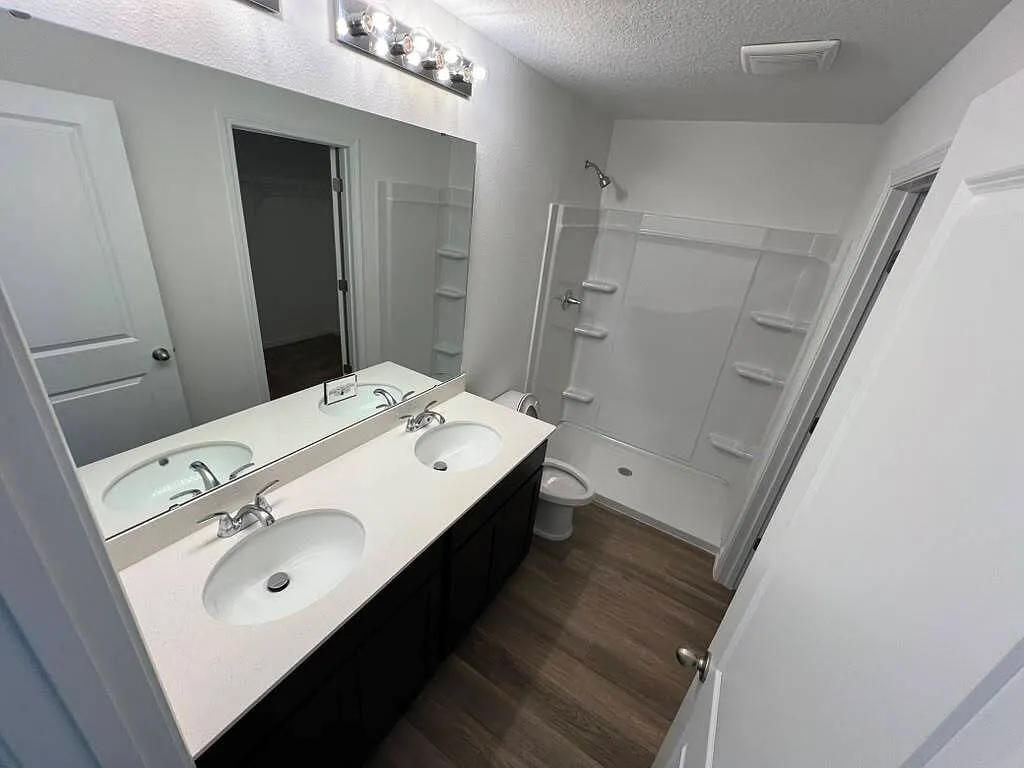 5441 Arrow Lane (Carlos Honorio Perdomo Varela... - 5441 — Photo 4