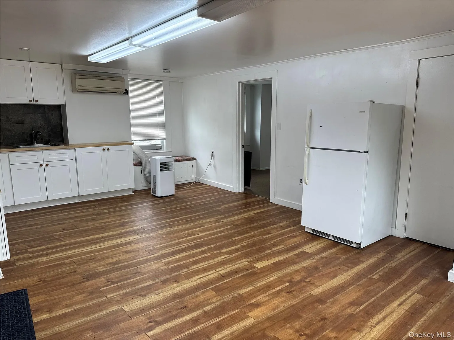 1 bed, 1.0 bath, 700 sqft, $1,650 — Photo 4
