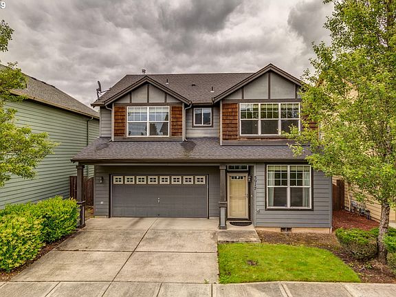 2nd image of 5917 NE 59th Ct