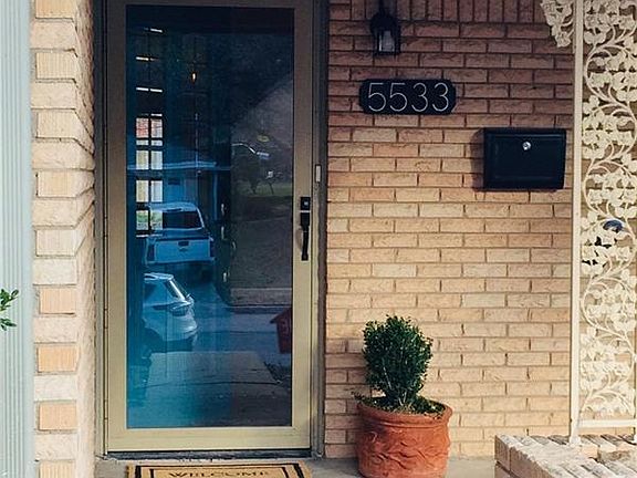 2nd image of 5533 Wedgmont Cir N
