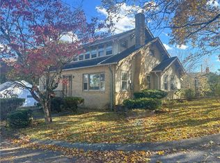 16 Shaw Ave, Johnston, RI 02919