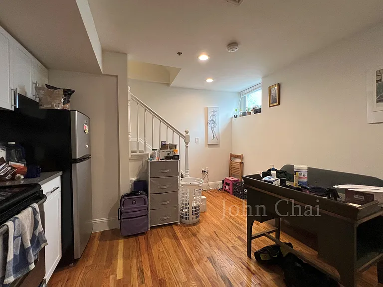 10 Brainerd Rd #17D — Photo 11