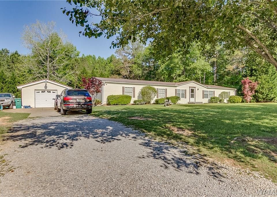 1st image of 17021 Stonecliff Dr