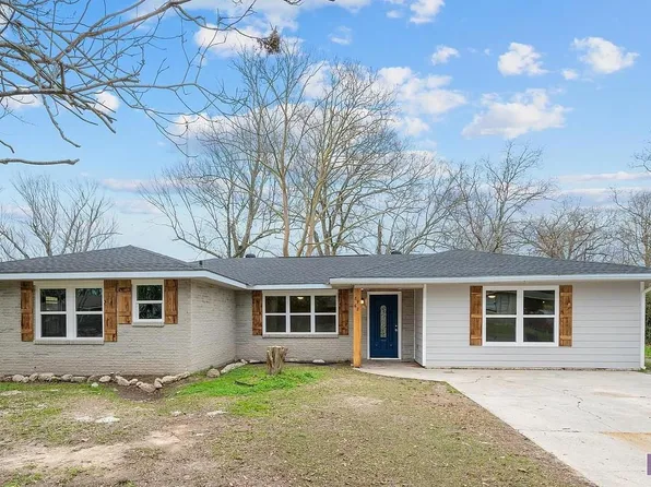 8962 Cefalu Dr, Baton Rouge, LA 70811