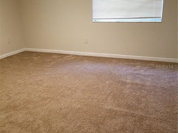 5th image of 9515 Lake Park Dr #9515