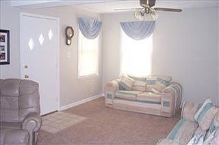 3rd image of 21421 Ball Ave