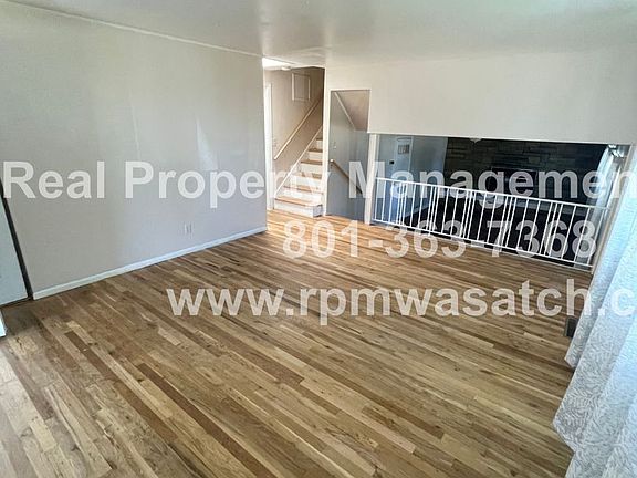 5th image of 1605 W Manzanita Dr