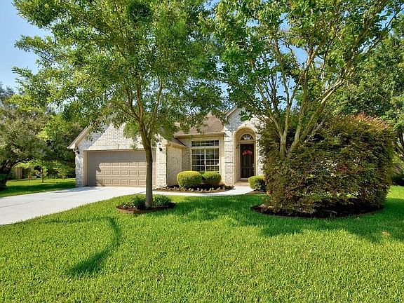 2nd image of 2901 Sussex Gardens Ln