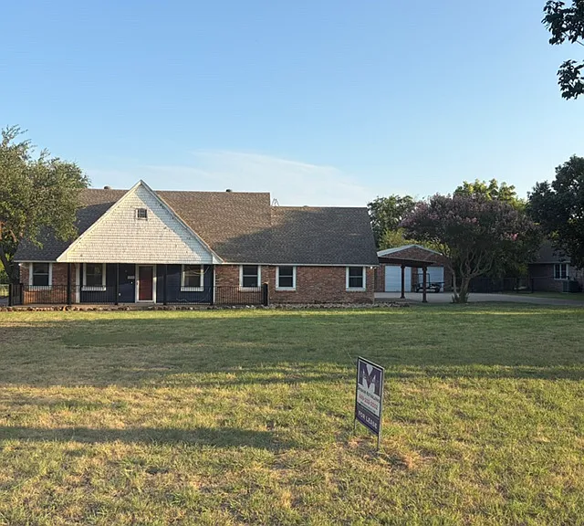13980 Red Wood Cir S — Photo 1