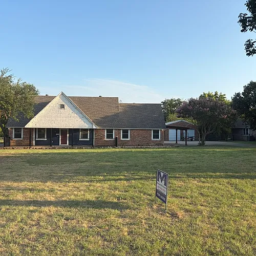 13980 Red Wood Cir S Photo 1