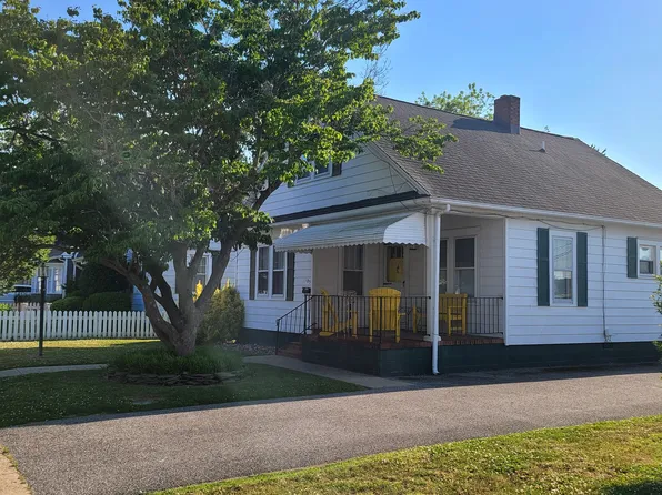 103 Rambler Rd, Cambridge, MD 21613