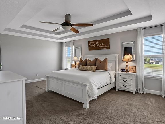5th image of 156 ASBURY HILL Court