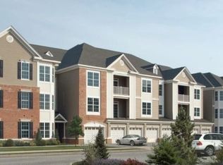 2424 Edward Stec Blvd, Edison, NJ 08837