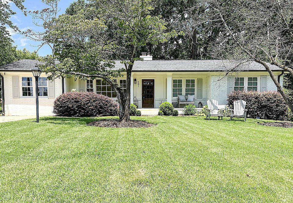 401 Don Dr, Greenville, SC 29607 Zillow