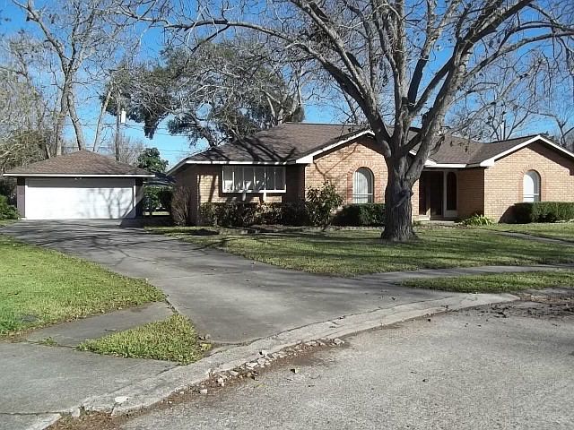 1st image of 59 N Shamrock Ct