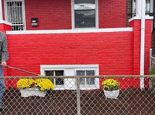 2626 Lauretta Ave, Baltimore, MD 21223