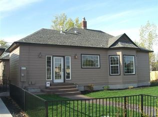 817 W Iowa St, Boise, ID 83706