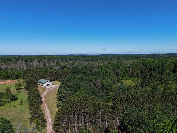 5th image of W6128 Rector Rd