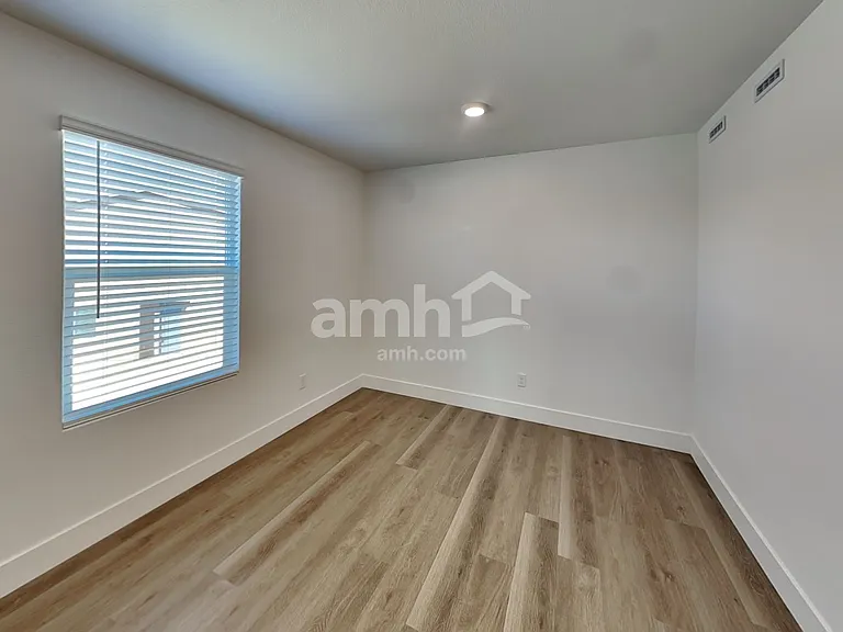 5789 Morgans Mile St — Photo 17