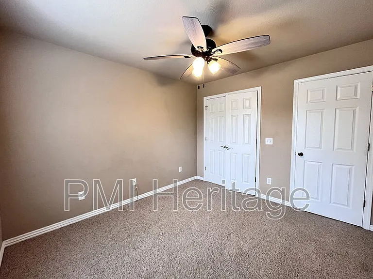 3200 SW Windrift Ave #1 — Photo 17