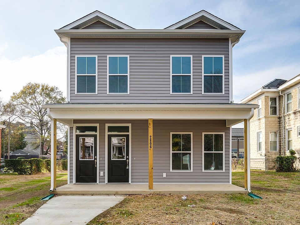 1st image of 2806 Barton Ave