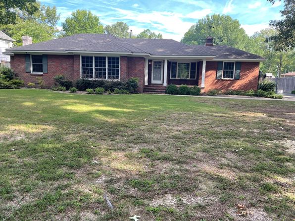 4856 Princeton Rd