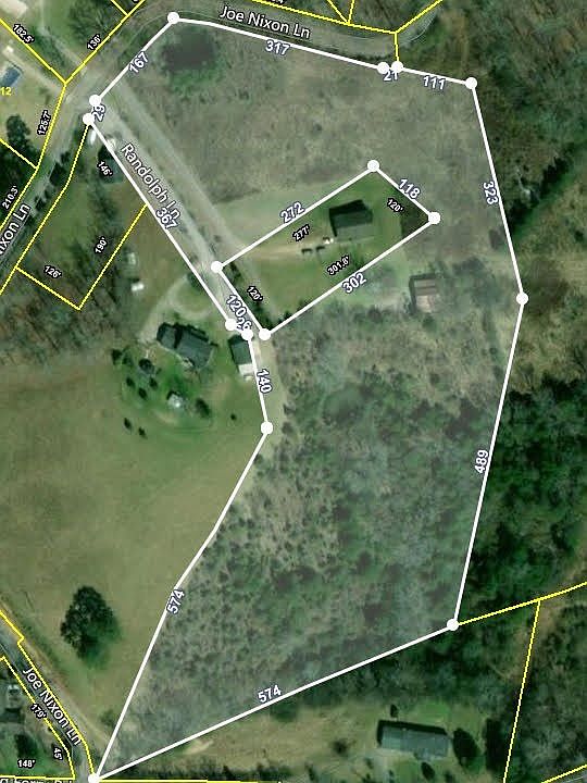 1st image of 0 Joe Nixon Ln