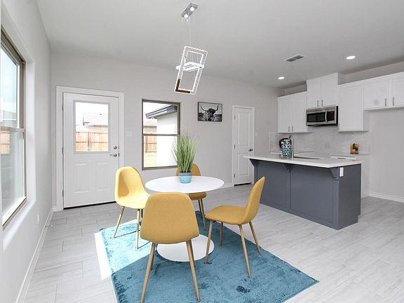 4th image of 514 Cienega Ln